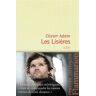 Les Lisières