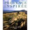 Provence inspirée