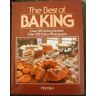 Best of Baking - Teubner, Christian