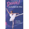 Danse ! Les ballets de Nina