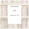 Book - Goldberg, Whoopi