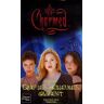 Charmed Tome 26 : Que les meilleures gagnent
