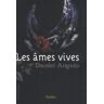 Les âmes vives