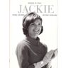 Jackie