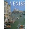 Venise - Laroche, Robert De