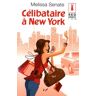 Célibataire à New York