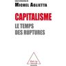 Capitalisme