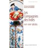 Les Compagnies des Indes