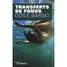 Transferts de fonds