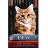 Dewey - Myron Vicki