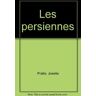 Les Persiennes