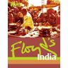 Floyd's India - Floyd, Keith