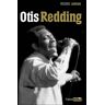 Otis Redding