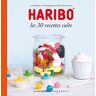 Haribo