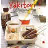 Yakitori