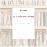 La Dame Aux Oeillets - A.-J.Cronin