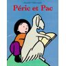 Péric et Pac