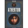 Atherton Tome 1 : Le Palais du Pouvoir