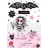 Isadora Moon : Isadora Moon va à la plage