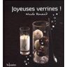 Joyeuses verrines !