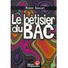 Le bêtisier du bac