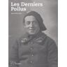 Les Derniers Poilus