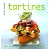 Tartines