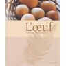 L'oeuf