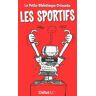 Les sportifs