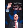 Avec Chirac