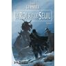 Le Roi sur le Seuil