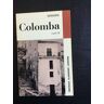 Colomba Tome 2 - Mérimée