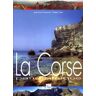 La Corse panoramique