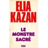 Le monstre sacré / 1975 / Kazan, Elia - Kazan, Elia