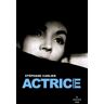 Actrice