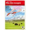 Mia des nuages