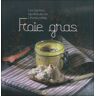 Foie gras