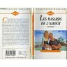 Les hasards de l'amour - Daniels, Val