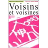 Voisins et voisines