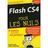 Flash CS4