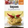 Tapas & gaspachos - vol 17 - Le Figaro