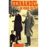 Fernandel de pères en fils. - Fernandel (Franck)