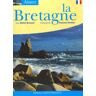 La Bretagne