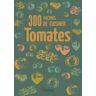 Tomates