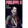 Philippe II