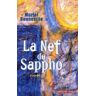 La Nef de Sappho - Bonneville, Muriel