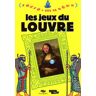 Les jeux du Louvre