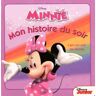 L'arc en ciel de Minnie