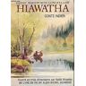 Hiawatha