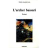 L'archer bassari